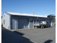 2/110 Bundall Road, Bundall QLD 4217