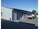 2/110 Bundall Road, Bundall QLD 4217