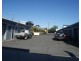 2/110 Bundall Road, Bundall QLD 4217