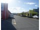 2/110 Bundall Road, Bundall QLD 4217