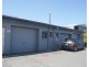 2/110 Bundall Road, Bundall QLD 4217