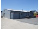 2/110 Bundall Road, Bundall QLD 4217