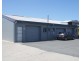 2/110 Bundall Road, Bundall QLD 4217