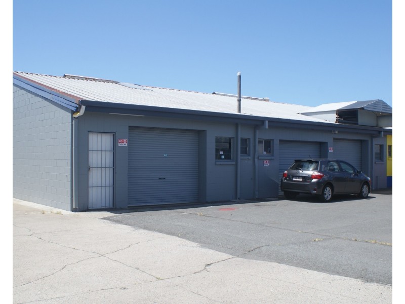 2/110 Bundall Road, Bundall QLD 4217