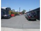 2/110 Bundall Road, Bundall QLD 4217