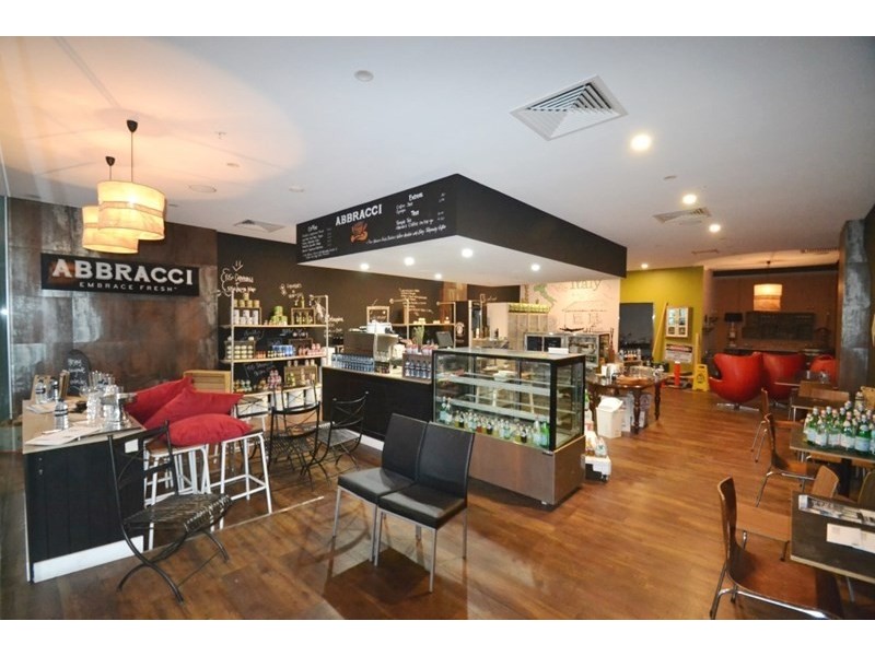 G23, 3113 Surfers Paradise Boulevard, Surfers Paradise QLD 4217