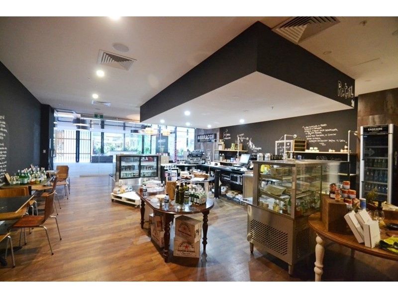 G23, 3113 Surfers Paradise Boulevard, Surfers Paradise QLD 4217