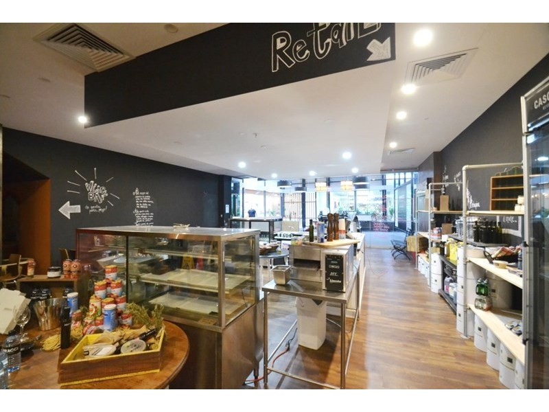 G23, 3113 Surfers Paradise Boulevard, Surfers Paradise QLD 4217