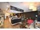 G23, 3113 Surfers Paradise Boulevard, Surfers Paradise QLD 4217