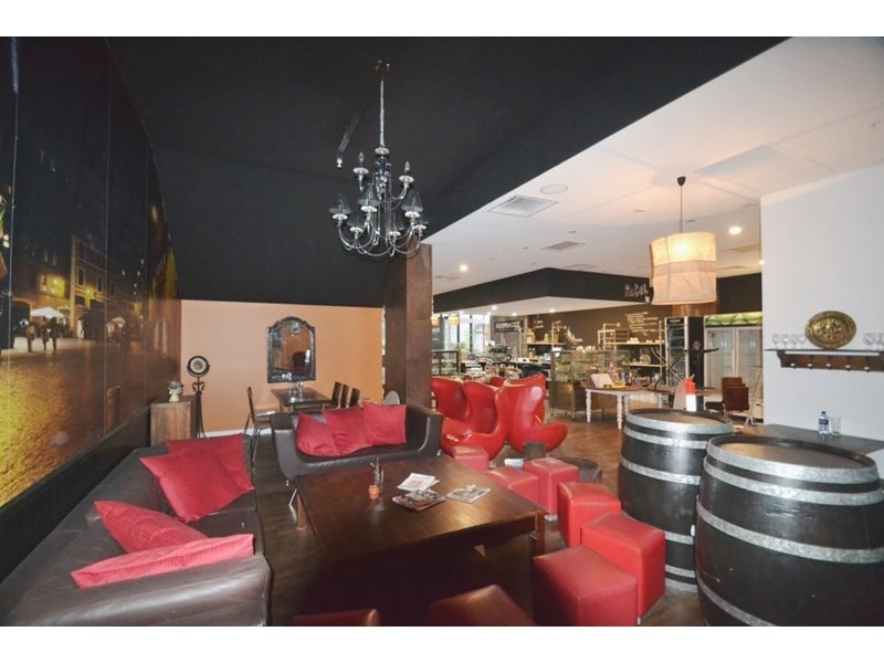 G23, 3113 Surfers Paradise Boulevard, Surfers Paradise QLD 4217