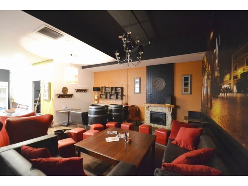 G23, 3113 Surfers Paradise Boulevard, Surfers Paradise QLD 4217