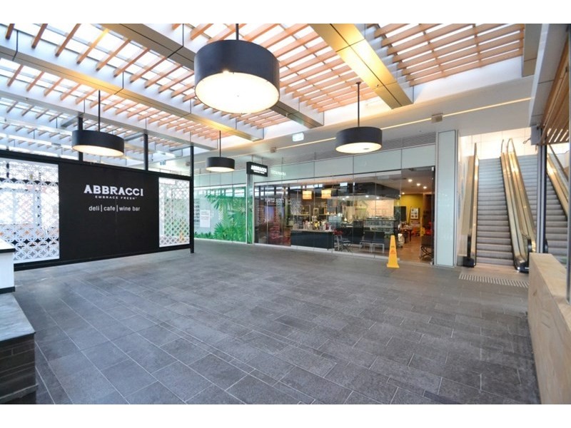 G23, 3113 Surfers Paradise Boulevard, Surfers Paradise QLD 4217