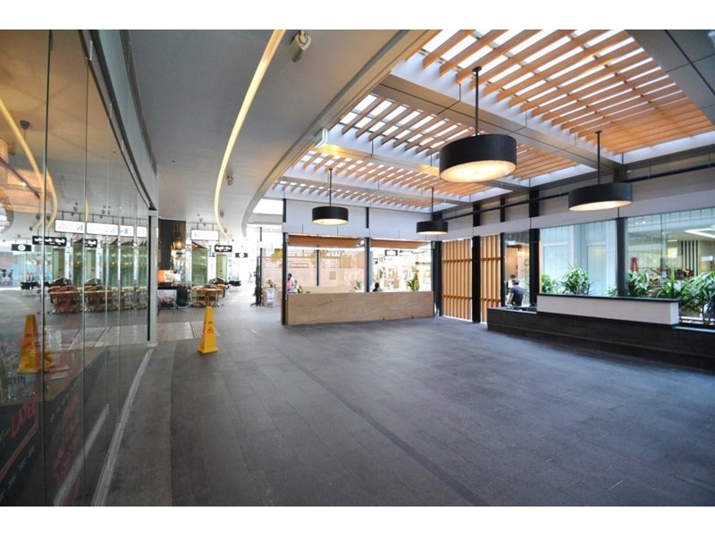 G23, 3113 Surfers Paradise Boulevard, Surfers Paradise QLD 4217