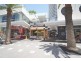 G23, 3113 Surfers Paradise Boulevard, Surfers Paradise QLD 4217