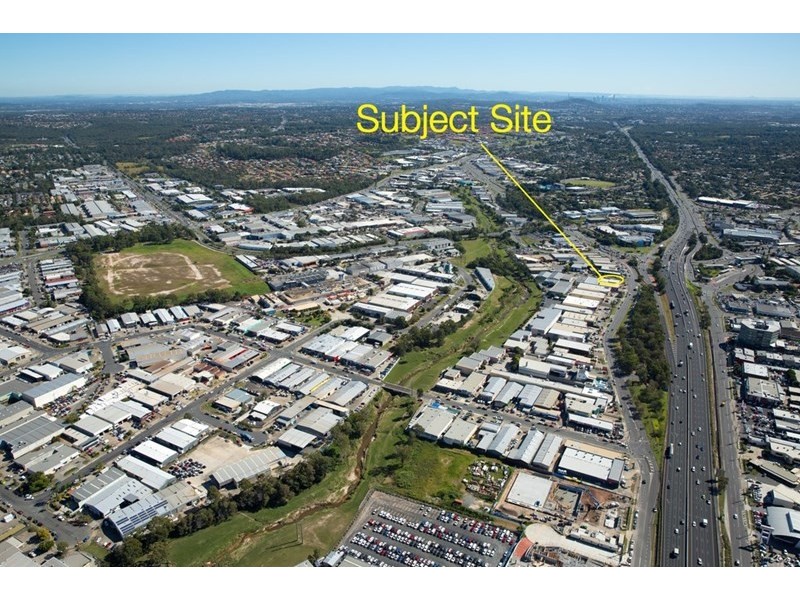 3343 Pacific Highway, Slacks Creek QLD 4127