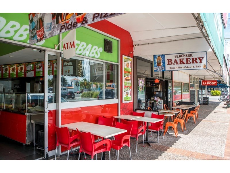 2211 and 2215 Gold Coast Highway, Mermaid Beach QLD 4218