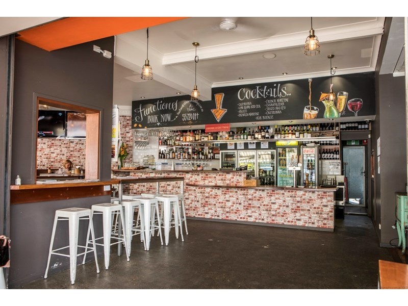 2211 and 2215 Gold Coast Highway, Mermaid Beach QLD 4218