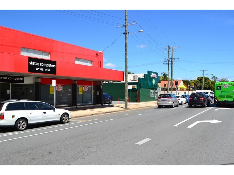 182 Scarborough Street, Southport QLD 4215