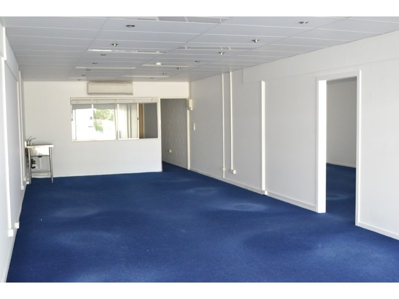 182 Scarborough Street, Southport QLD 4215