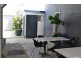 182 Scarborough Street, Southport QLD 4215