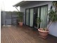 6/183 currumburra, Ashmore QLD 4214