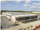 Yatala QLD 4207