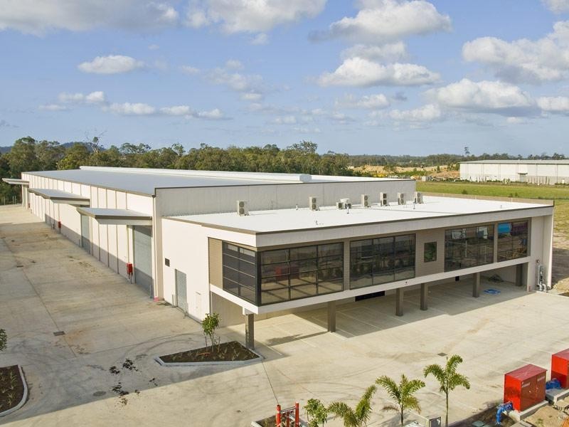 Yatala QLD 4207