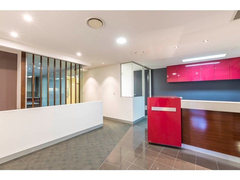 5/27-29 Dover Drive, Burleigh Heads QLD 4220