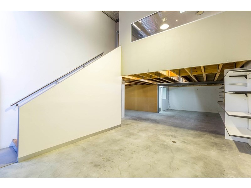 5/27-29 Dover Drive, Burleigh Heads QLD 4220