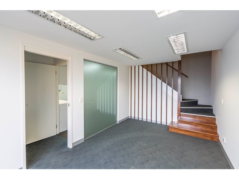 5/27-29 Dover Drive, Burleigh Heads QLD 4220