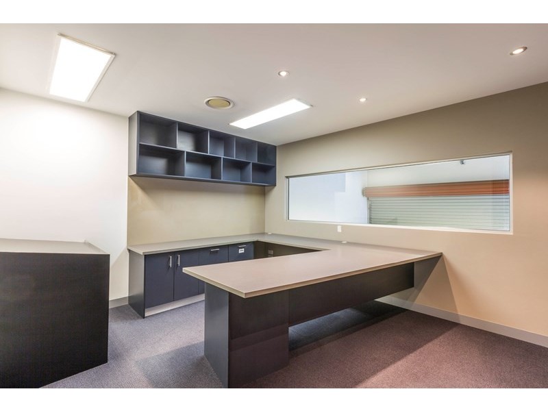 5/27-29 Dover Drive, Burleigh Heads QLD 4220