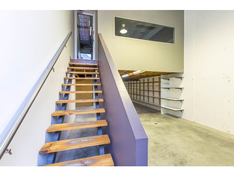 5/27-29 Dover Drive, Burleigh Heads QLD 4220