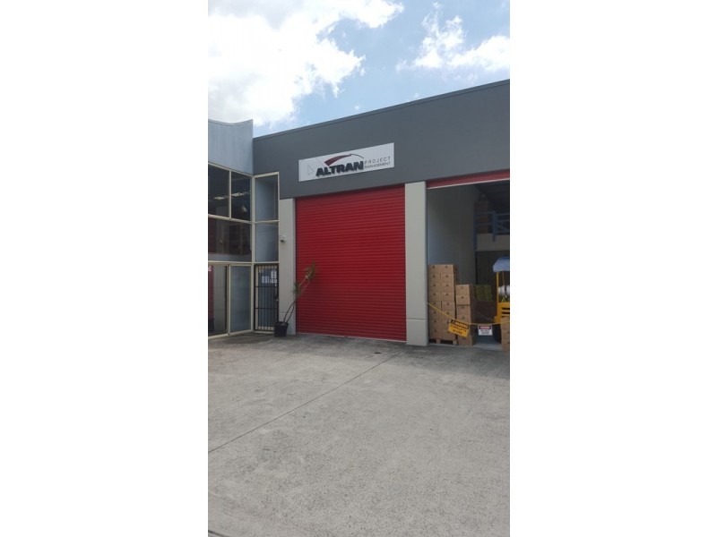 5/27-29 Dover Drive, Burleigh Heads QLD 4220