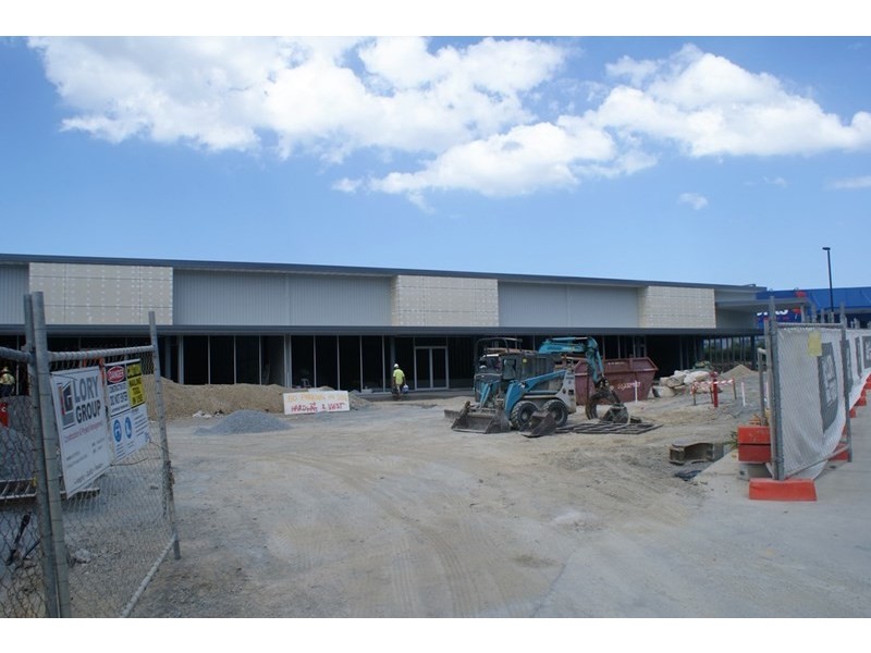 2-4/2 Page Court, Nerang QLD 4211