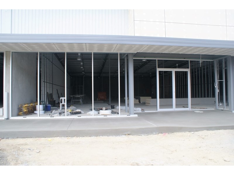 2-4/2 Page Court, Nerang QLD 4211