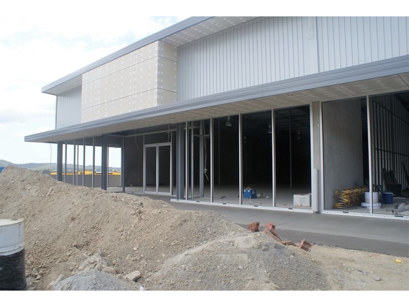 2-4/2 Page Court, Nerang QLD 4211