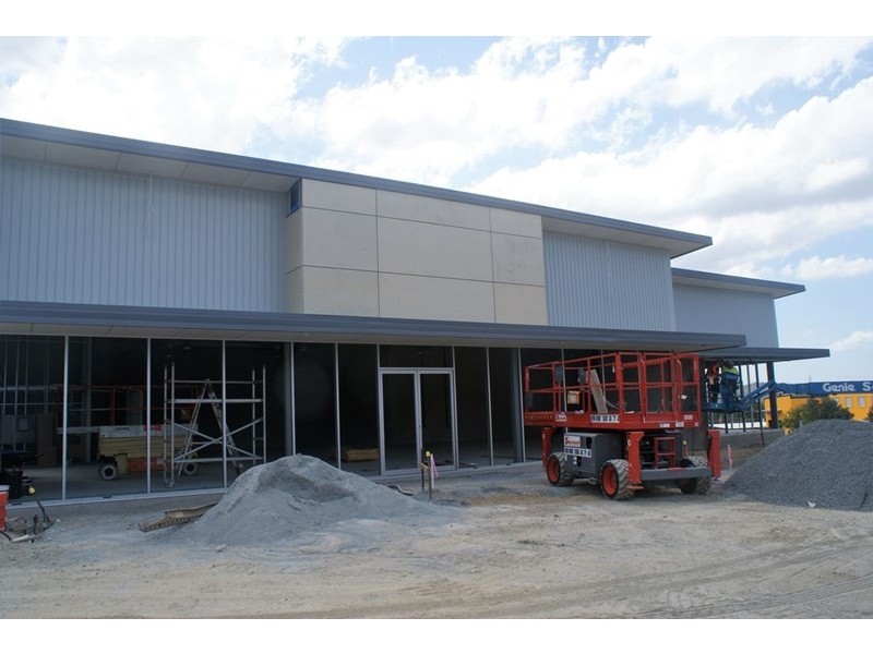 5/2 Page Court, Nerang QLD 4211