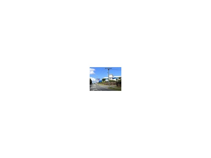 5/2 Page Court, Nerang QLD 4211
