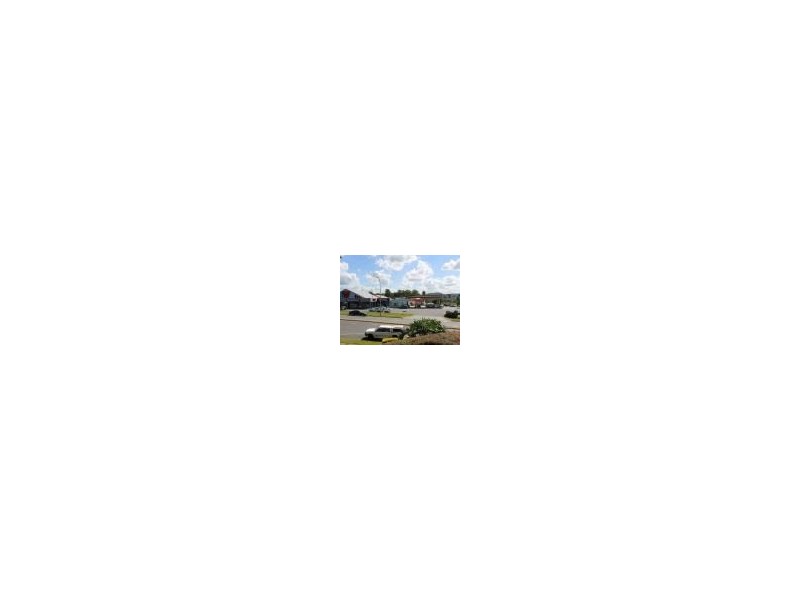 5/2 Page Court, Nerang QLD 4211
