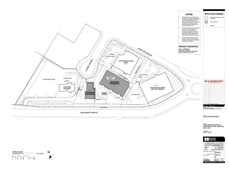 5/2 Page Court, Nerang QLD 4211