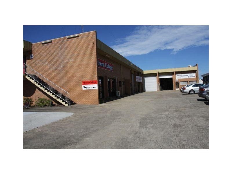 Bundall QLD 4217