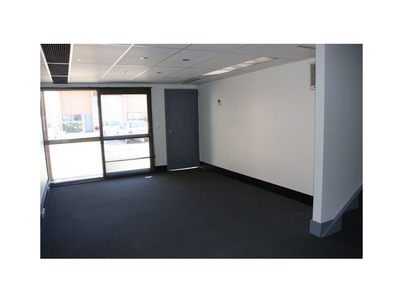 Bundall QLD 4217