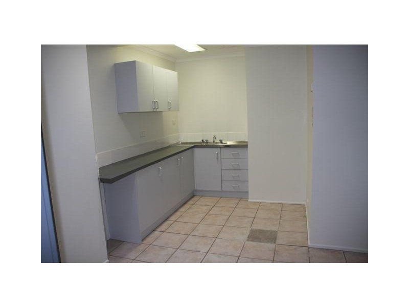 Bundall QLD 4217
