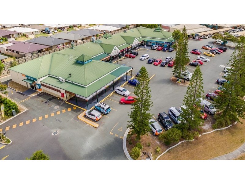 174 Pascoe Road, Ormeau QLD 4208