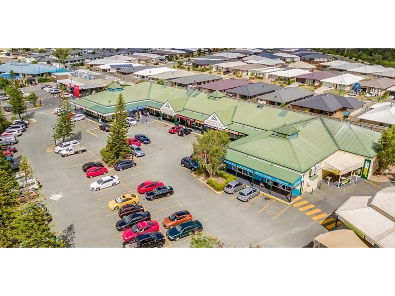 174 Pascoe Road, Ormeau QLD 4208