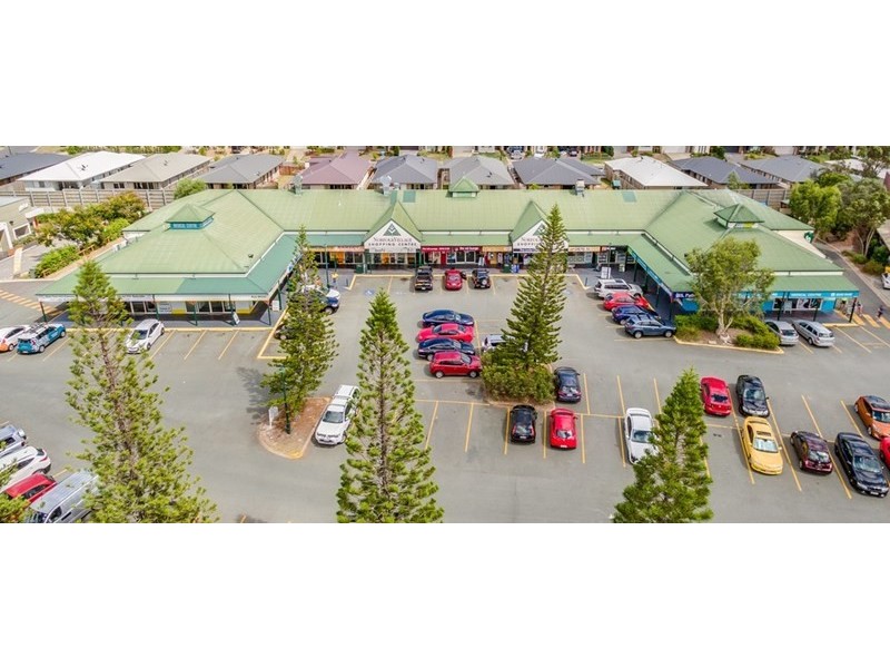 174 Pascoe Road, Ormeau QLD 4208