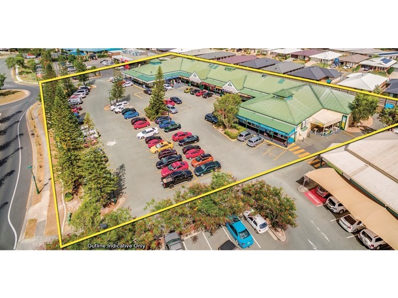 174 Pascoe Road, Ormeau QLD 4208