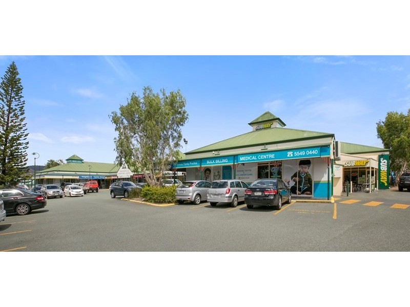 174 Pascoe Road, Ormeau QLD 4208