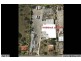 172E Tile Street, Wacol QLD 4076