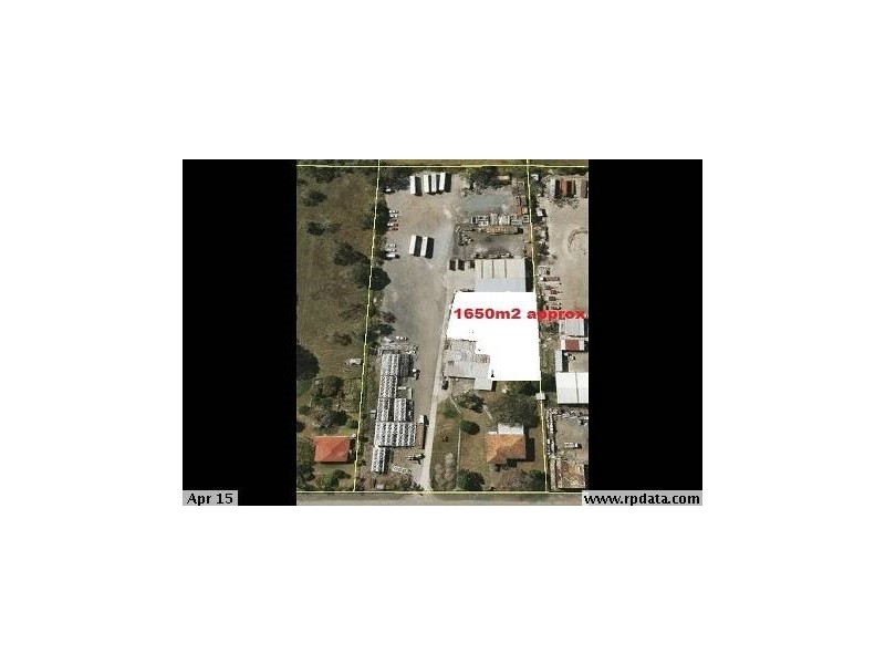 172E Tile Street, Wacol QLD 4076